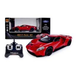 Artyk *****Auto RC Ford GT 188497 (67496816)