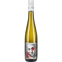 Liebfraumilch Weingut Hammel & Cie 2025