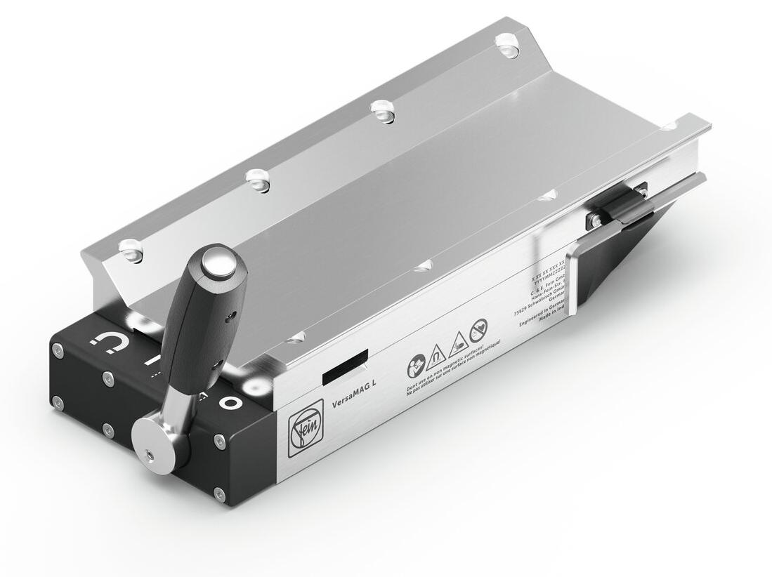Fein Permanentmagnet FEIN VersaMAG L | 99100001358