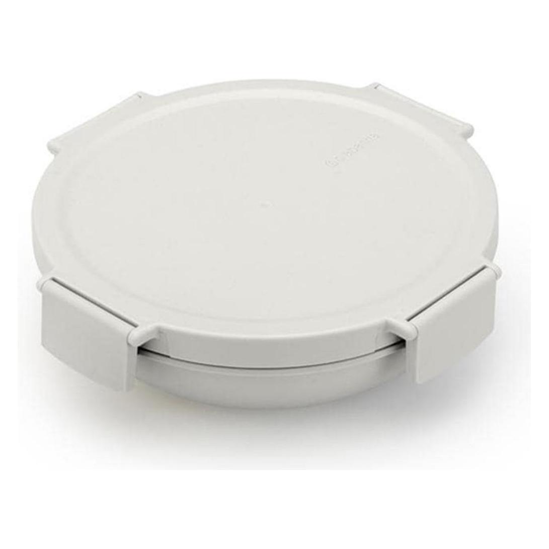 Brabantia Make & Take Hellgrau (206184)