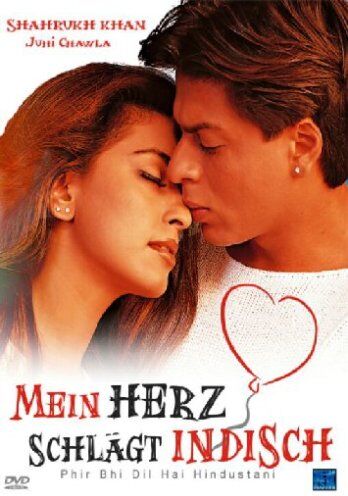 Aziz Mirza - Bollywood: Mein Herz schlägt indisch - Preis vom 06.10.2026 07:26:00 h