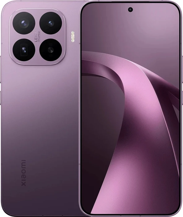 Xiaomi 17T Pro 12GB/256GB Deep Violet
