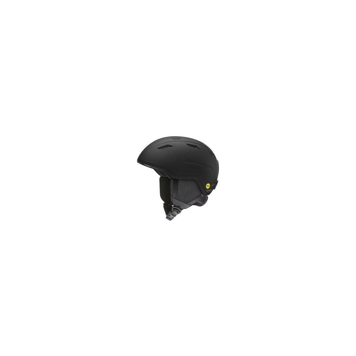 Smith Mondo Mips matte black 59-63cm E007629KS5963