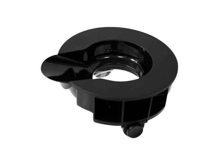 Stelton Pièce de rechange partie supérieure thermos Stelton Noir