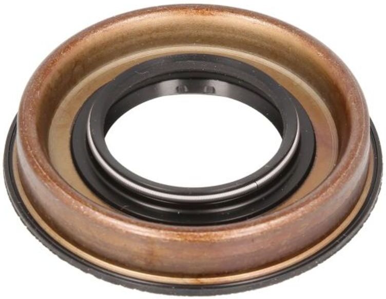 Wellendichtring, Differential CORTECO 19034996B