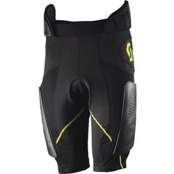 Scott MX Undershort Protektor