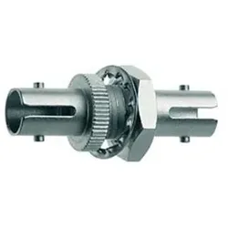 Telegärtner T-ST Kupplung MM 100007075