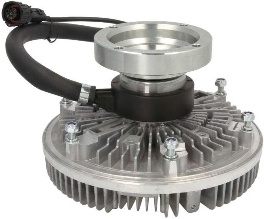 Lüfter, Motorkühlung THERMOTEC D5VO004TT