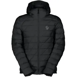 SCOTT Insuloft Light Down - Herrenjacke - black M