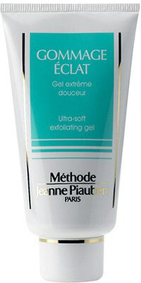 False Gommage Eclat Gommage & Peeling