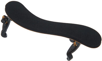 Viva la Musica VLM Diamond Light Maple BK VN