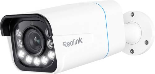 Reolink PoE P430 LAN IP Überwachungskamera 3840 x 2160 Pixel