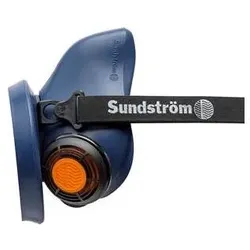 Sundström, Atemschutzmaske, SR 100 Grösse S/M