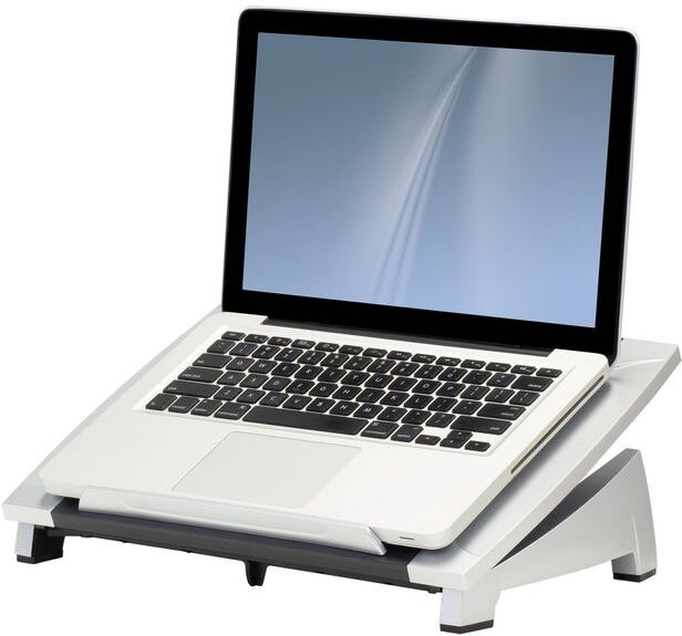 Fellowes Laptopstativ Office Suites