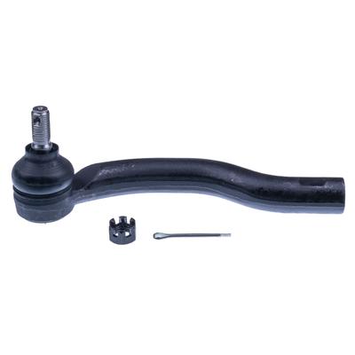 DENCKERMANN D130461 für TOYOTA SCION