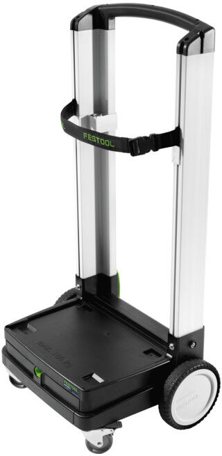 SYS-Roll Festool SYS-Roll 100 (498660)