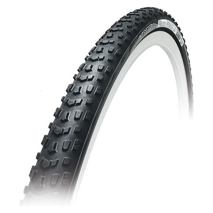 Tufo Flexus 33 Sc Cyclo Cross CX (67031)