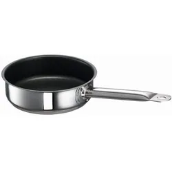 Schulte-Ufer Mini-Bratpfanne LITTLE LILLY - D ca. 16.00