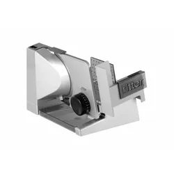 RITTER solida 4