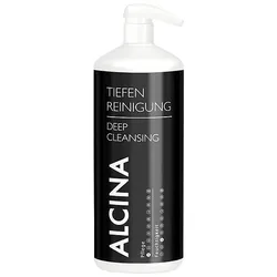 1250ml Alcina Tiefenreinigung