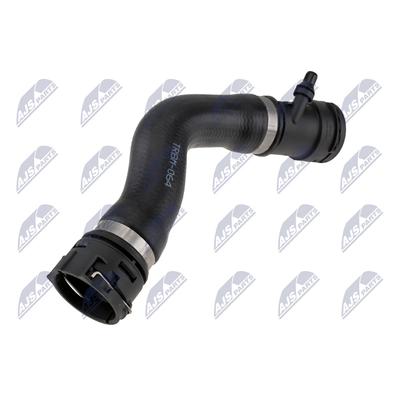 NTY cppbm064 links oben für BMW