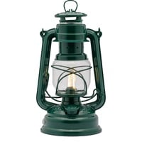 Laterne Baby Special 276 LED, LED-Leuchte moosgrün