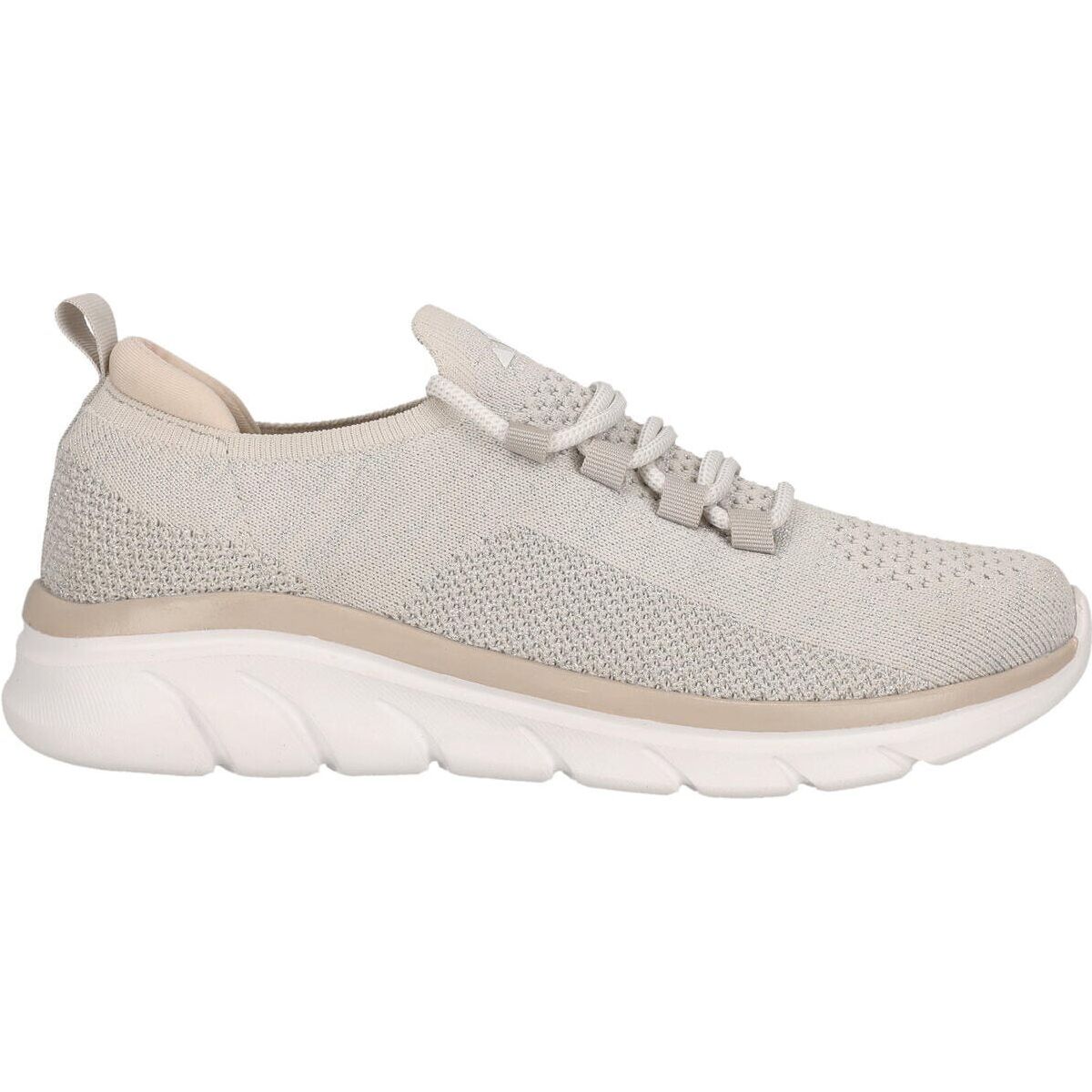 Whistler Zephyrine W Shoe white sand (1091) 36 W252439-1091-36