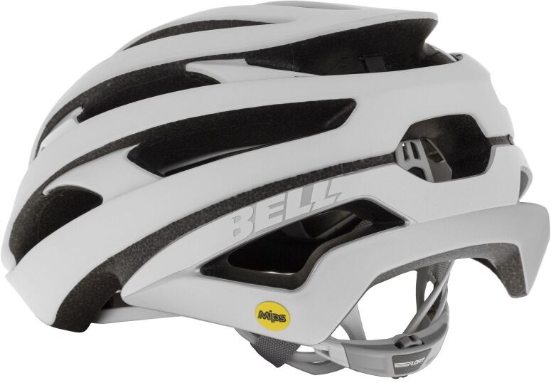 BELL Casco bici da strada  STRATUS Mips 2023