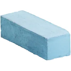 Metabo Polierpaste blauRiegel ca. 250 g