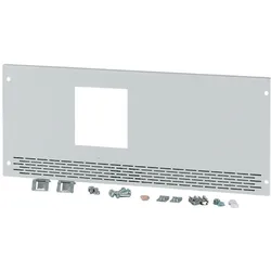 Eaton Frontplatte XMN240806C-BF