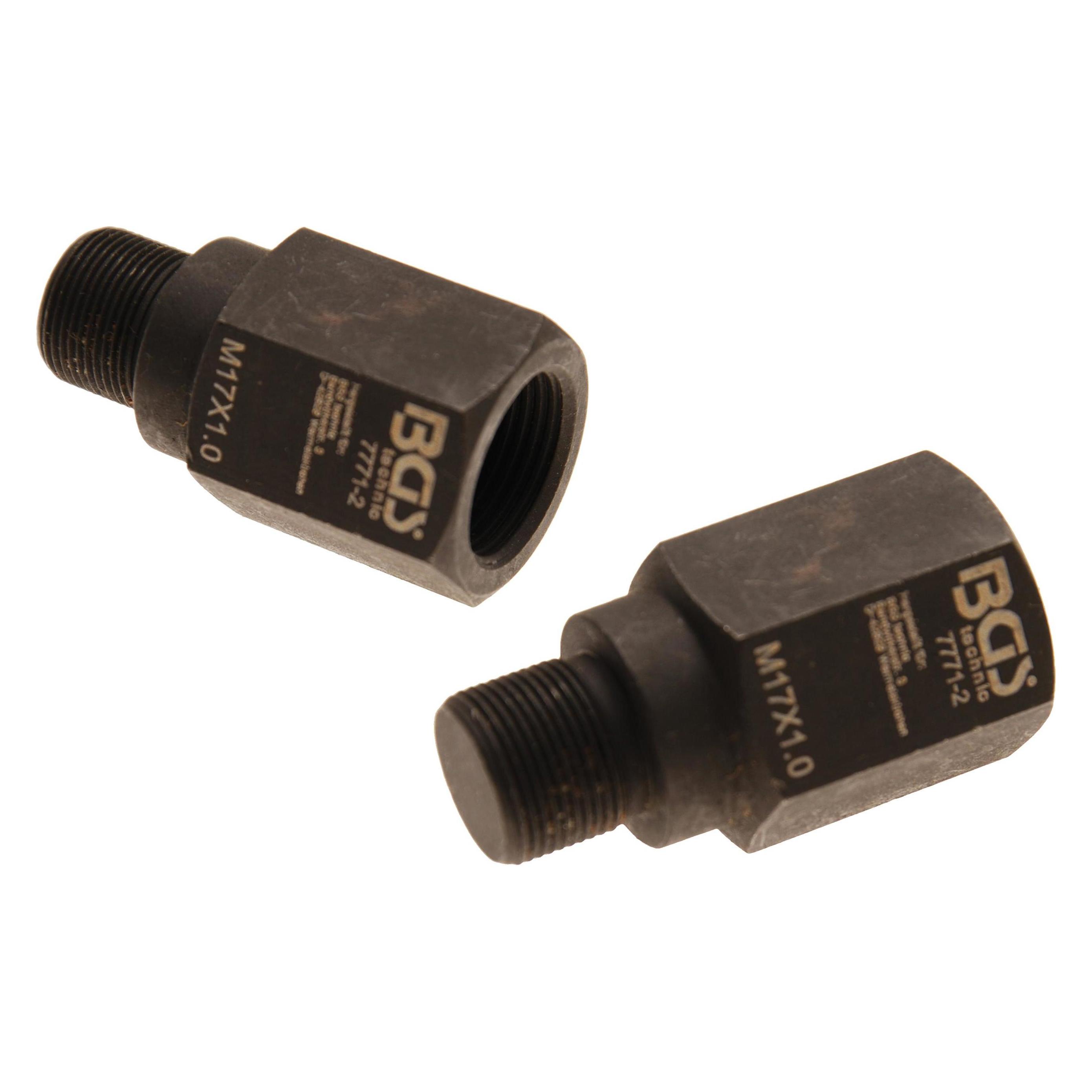 BGS Demontageadapter (7771-2)