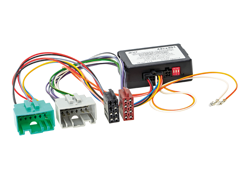 ACV 42-1353-x00