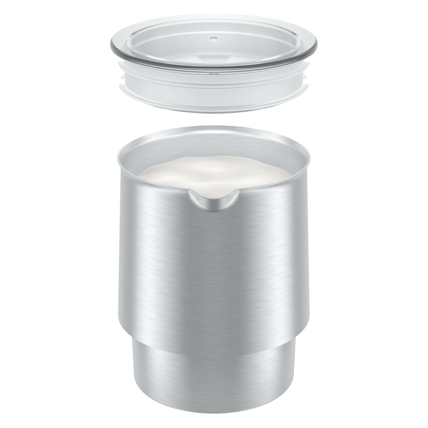 Jura Hot & Cold (360 ml) (24331)