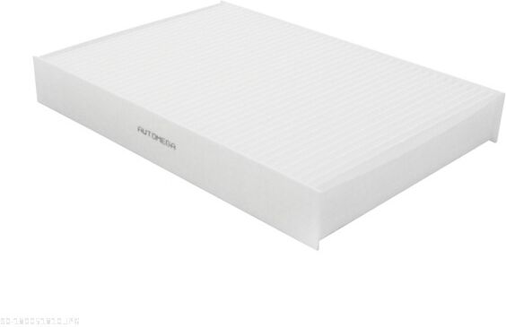 Automega Filter, Innenraumluft 180051810 Für Vw Skoda
