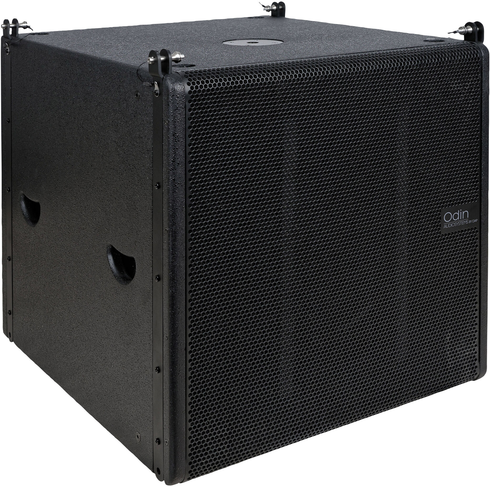 DAP Audio Odin S-18 Passiver Line-Array-Subwoofer