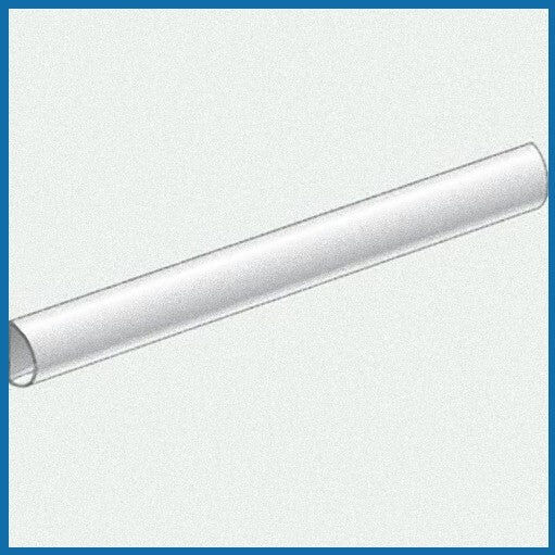 Fondital Tubo Standard Misura 100 Cm