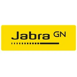 JABRA Evolve3 75 Battery Pack Evolve3 75