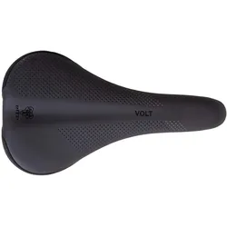Wtb, Velosattel