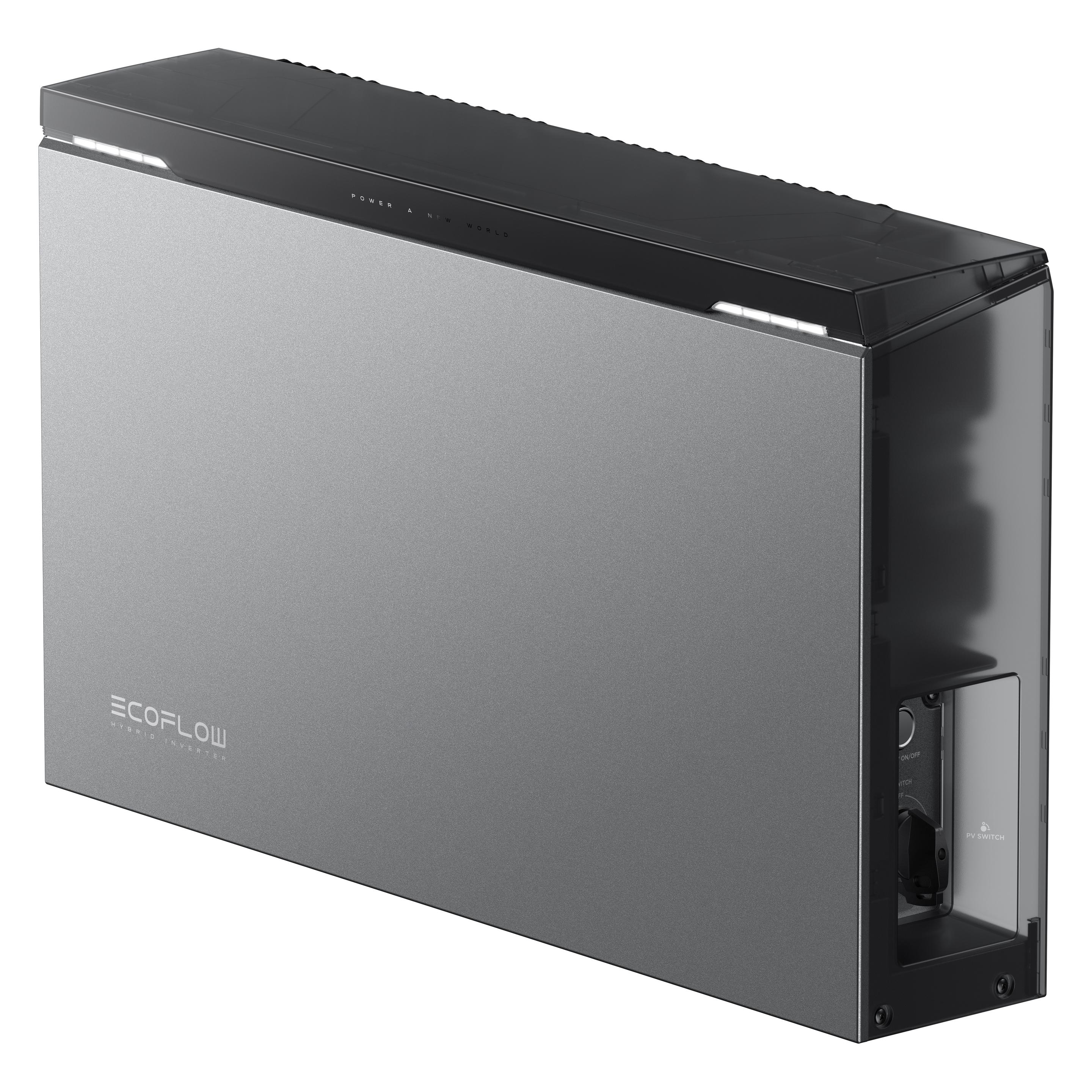 EcoFlow OCEAN2-INV-P3-10KW-E (5102000012)