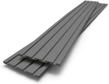 Gladiator GarageWorks 4' GearWall® Panels (2-Pack)