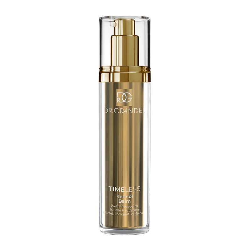 Dr. Grandel Timeless, Retinol Balm, 50ml 41854