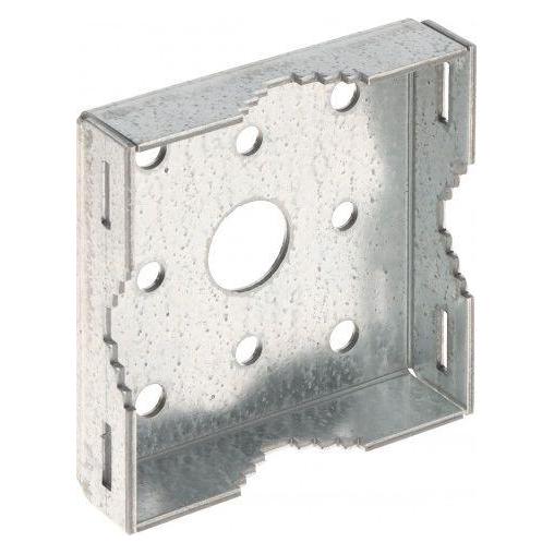 Delta TOOTH CASE PZ-50/60 (Montage-Kit) (21139807)