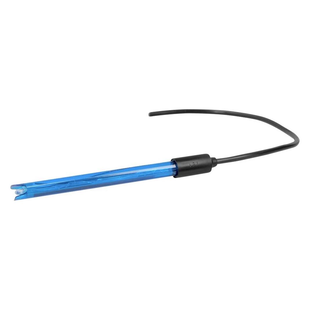 Senseca GE135-WD-L03 Wasserdichte pH-Elektrode pH-Wert (pH-Messgerät) (489972)