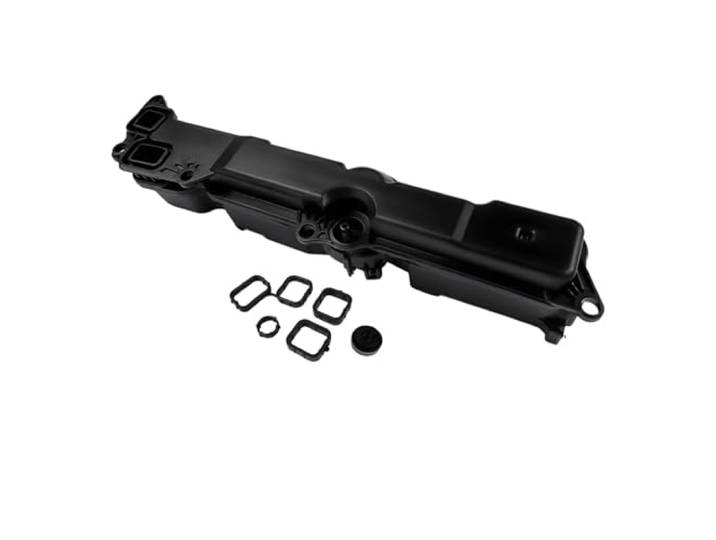 Zylinderkopf Ventildeckel Ventildeckel Kurbelgehäuse Für Opel Für Astra JK Für Cascada Für Insignia AB Für Zafira Für Tourer C Für KGE PVC 55590970