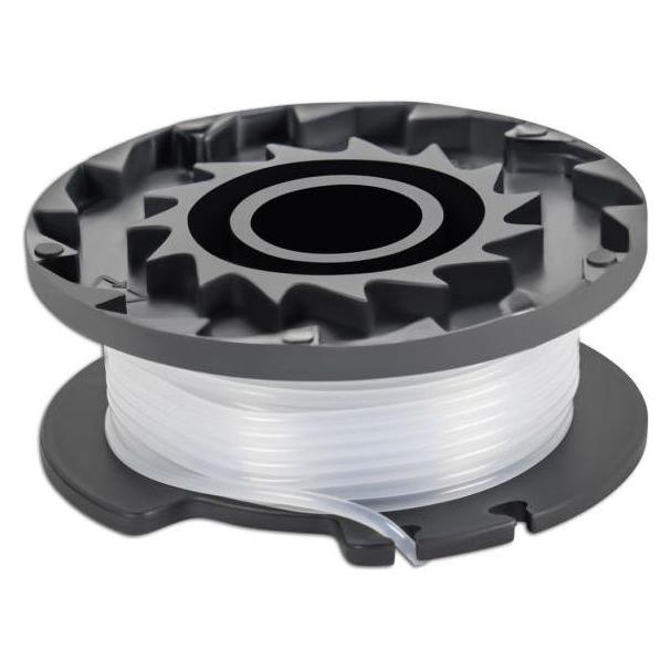 Arnold Trimmerspule passend für 40V Trimmer von Intratuin, MTD etc (Rasentrimmer) (1183-M6-0007)