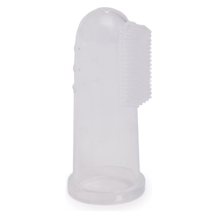 Miniland Baby Kit Squirrel (ML89745)