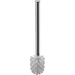 Hansgrohe WC Bürste Axor komplett gelb mit Stiel, 40089480 40089480