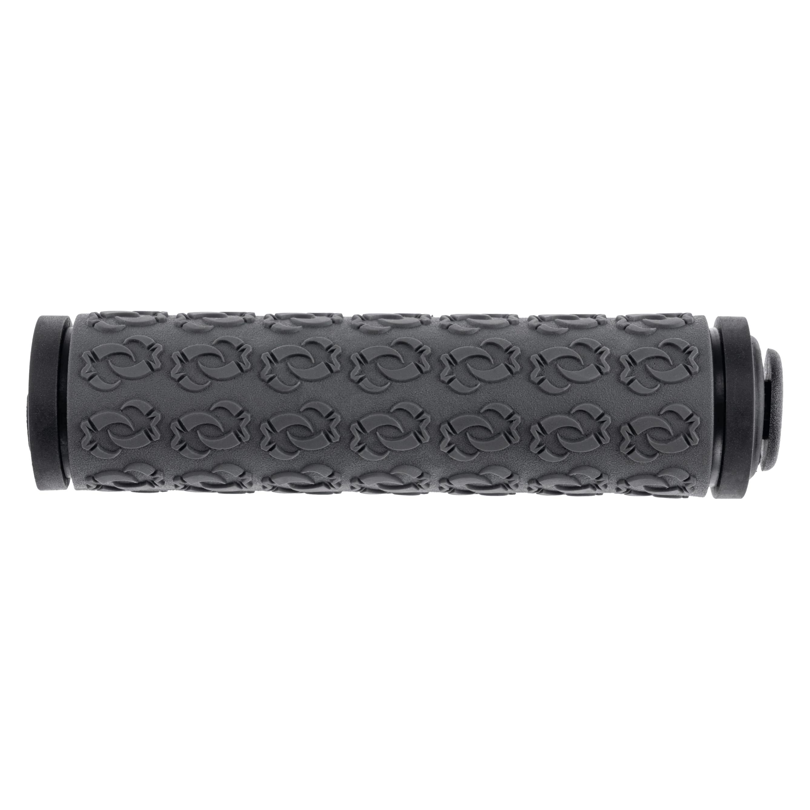 Conway Westphal Griff 120 mm Schwarz/Anthrazit (398 45016652)