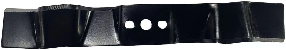 Primaster Ersatzmesser 21 cm für Einhandmäher