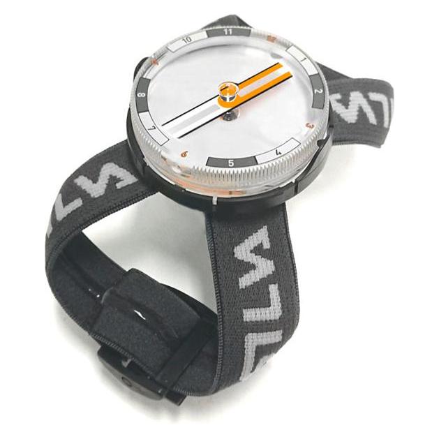 Silva Arc Jet OMC (37904)